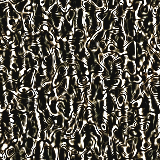Variation 7