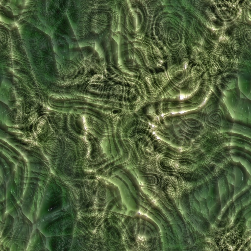 Variation 6