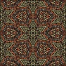 CeltiMelti
