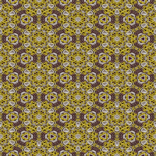 Variation 1