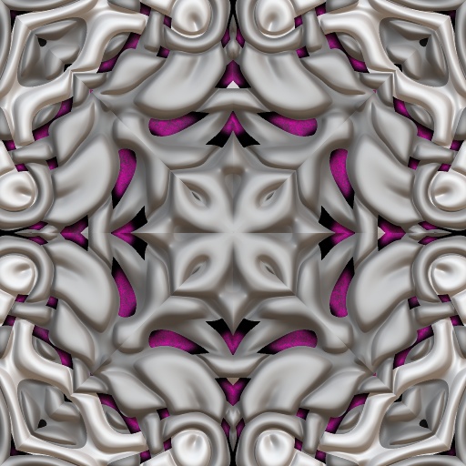 Variation 2