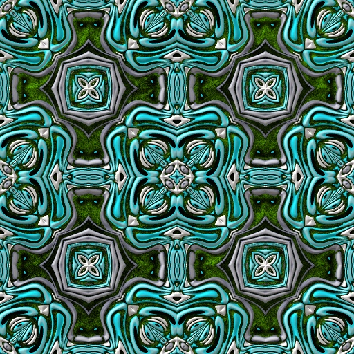 Variation 3