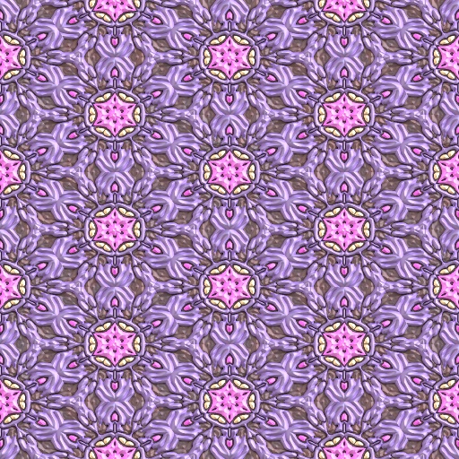 Variation 5