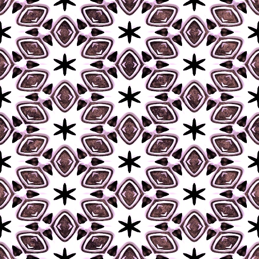 Variation 7