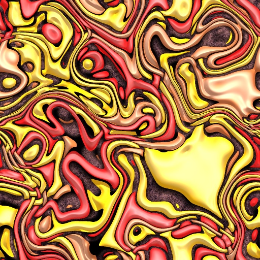 Variation 8