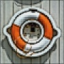 Technopix