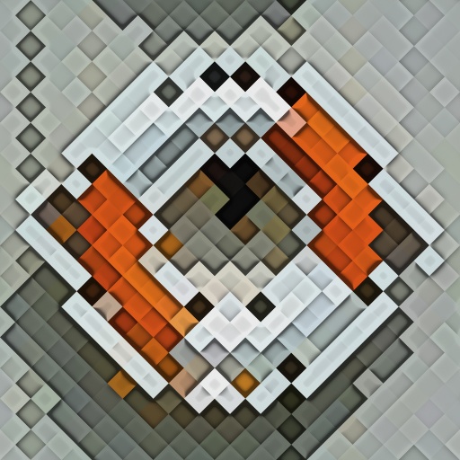 Variation 1