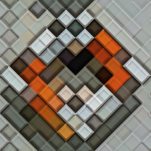 Variation 3