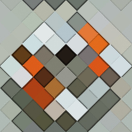 Variation 4