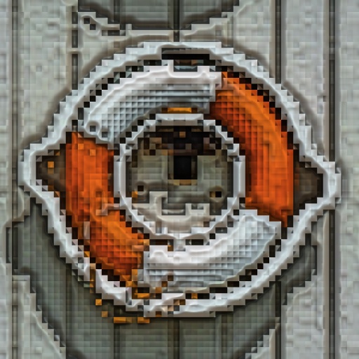 Variation 5