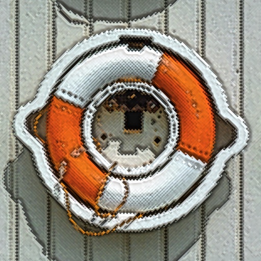 Variation 7
