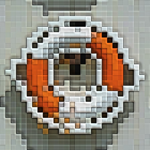 Variation 8