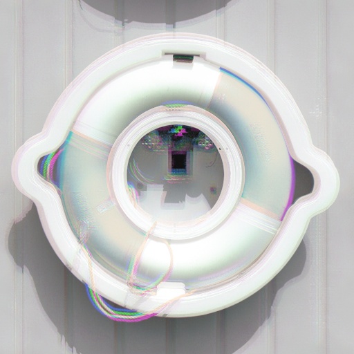 Variation 3