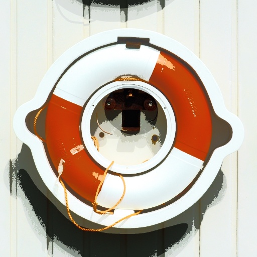 Variation 2