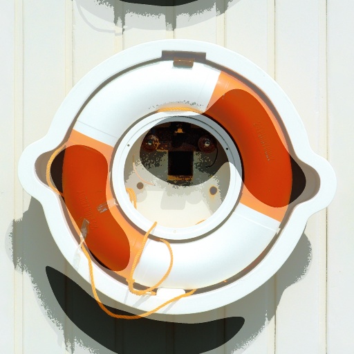 Variation 3