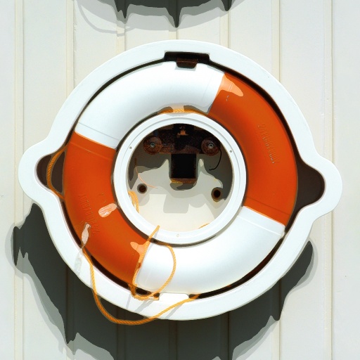Variation 6