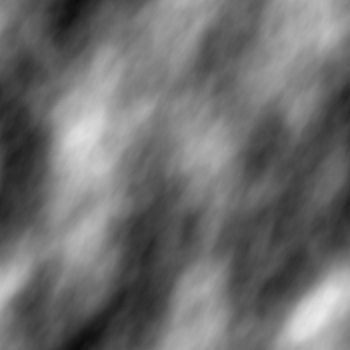 Bump Map