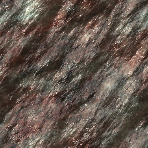 Variation 2