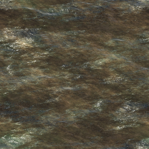 Variation 4