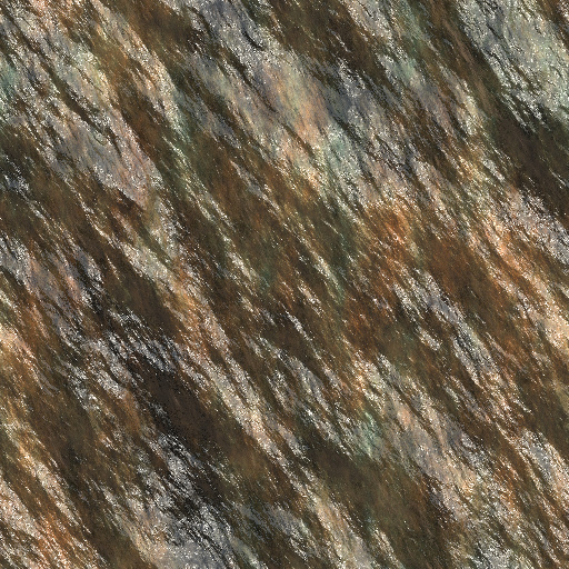 Variation 5