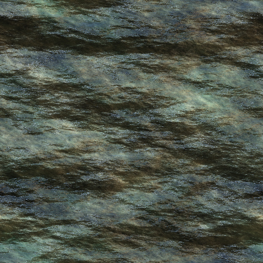 Variation 6
