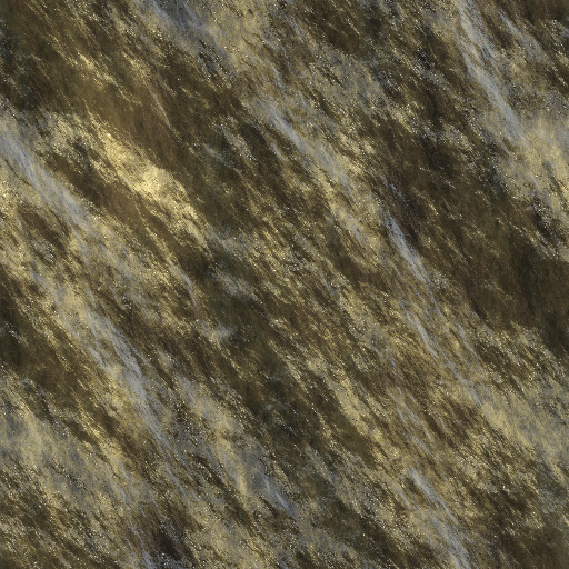 Variation 8