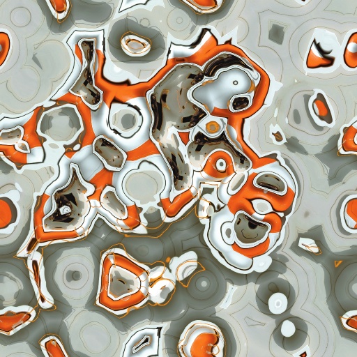 Variation 1