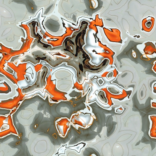 Variation 2