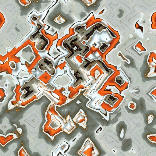 Variation 3
