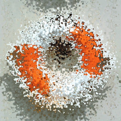 Variation 8