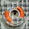 Plaid Grungifier