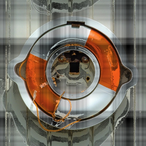 Variation 1