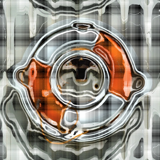 Variation 2