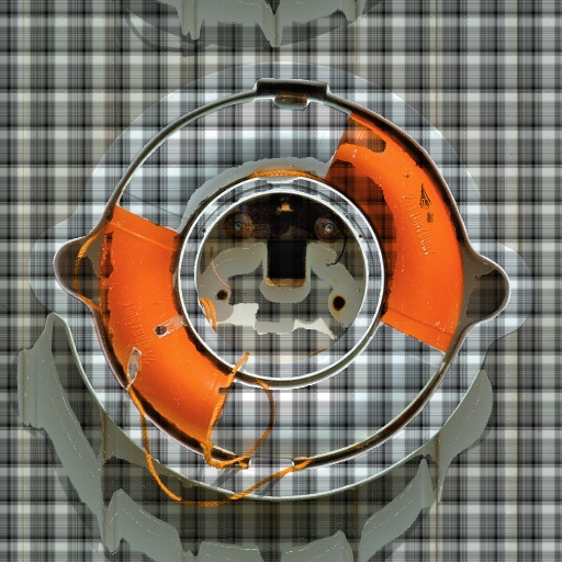Variation 4