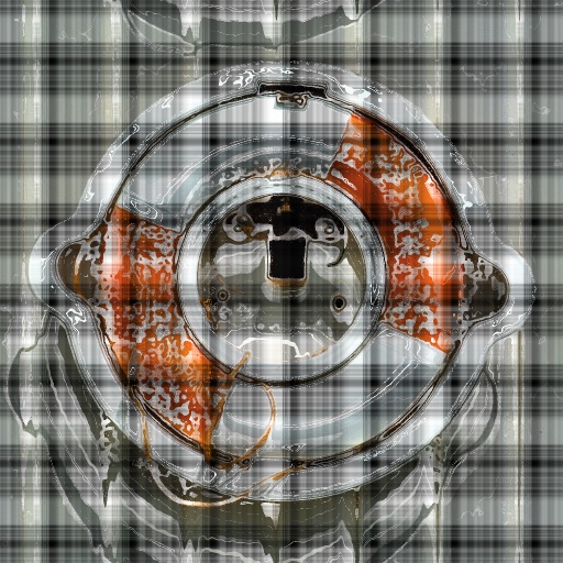 Variation 5