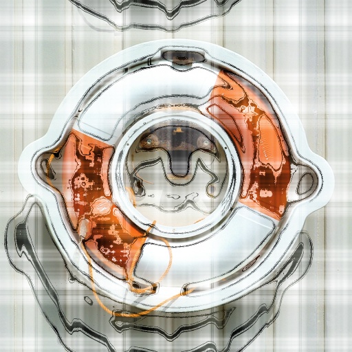 Variation 6