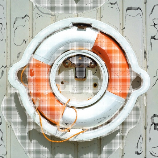 Variation 7