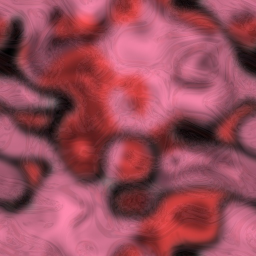 Variation 1