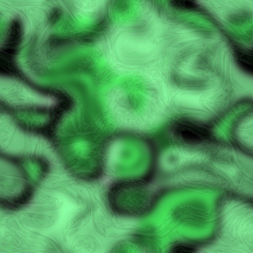 Variation 3
