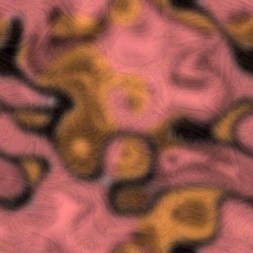 Variation 4