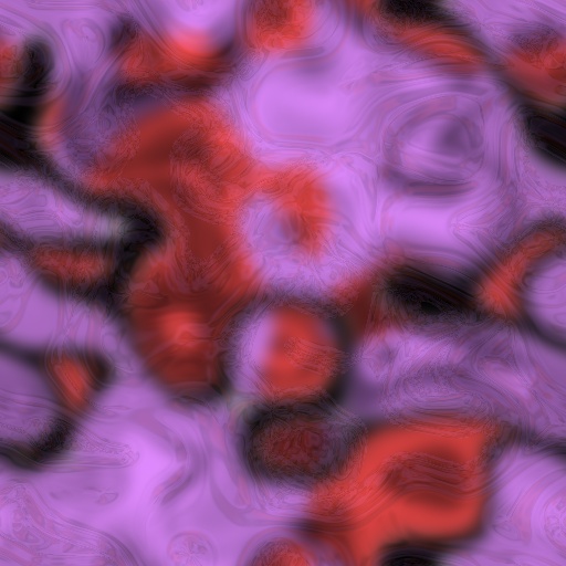 Variation 5