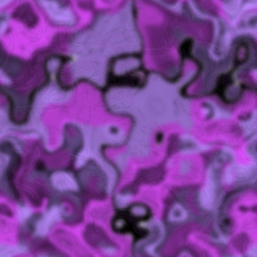Variation 6