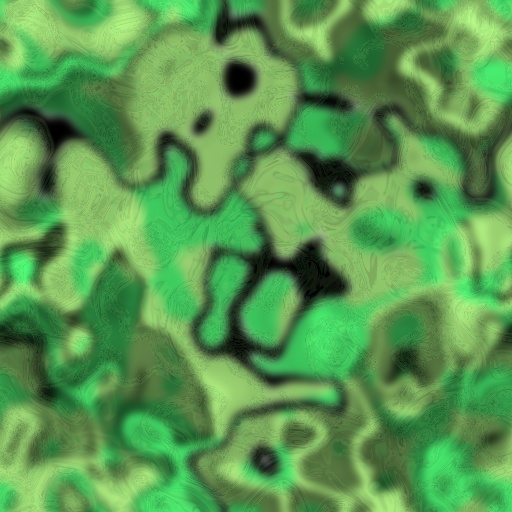 Variation 7
