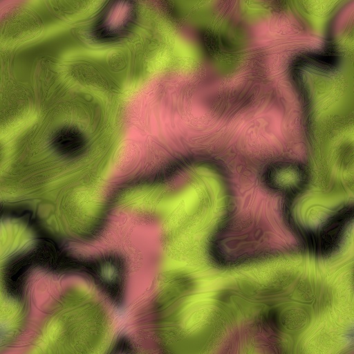 Variation 8
