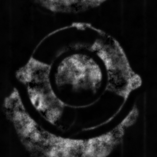 Bump Map