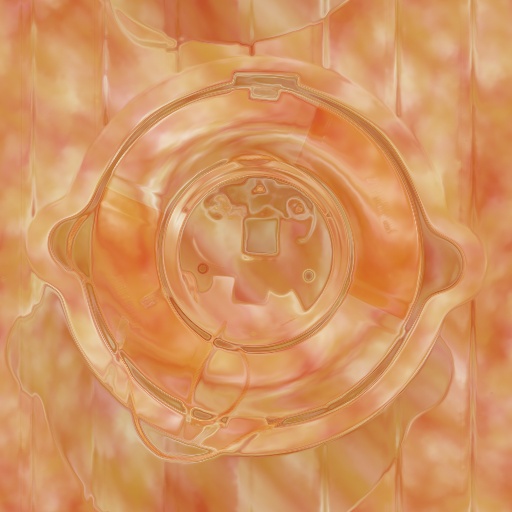 Variation 1