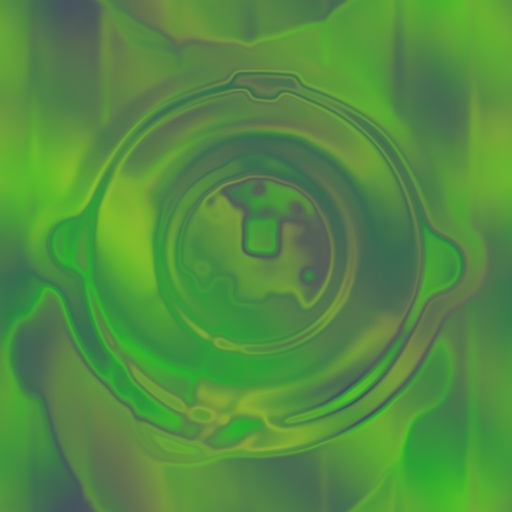 Variation 2