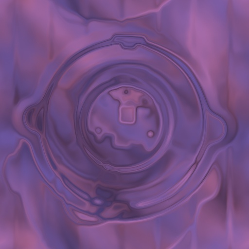 Variation 3