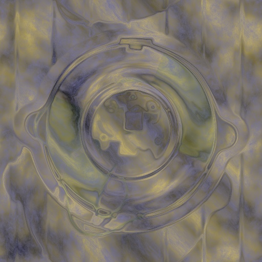 Variation 4