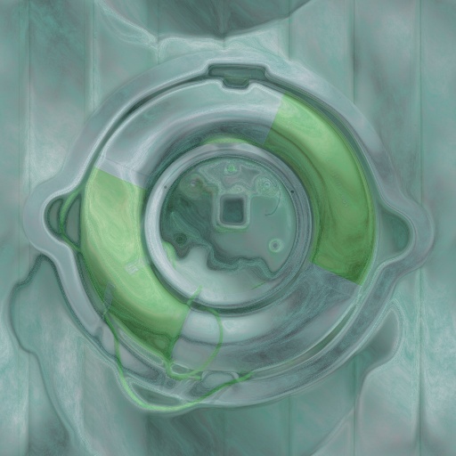 Variation 5